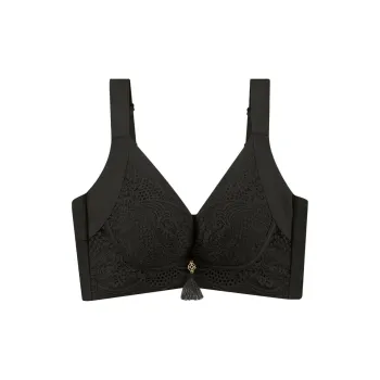 Aidai Women's Bras