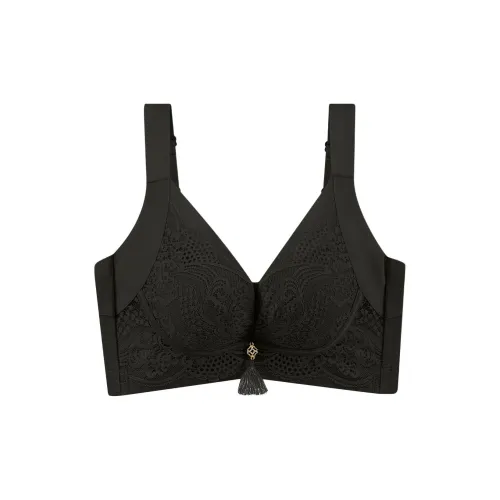 Aidai Women's Bras