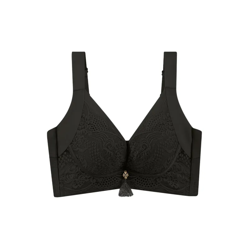 Aidai Women's Bras-5