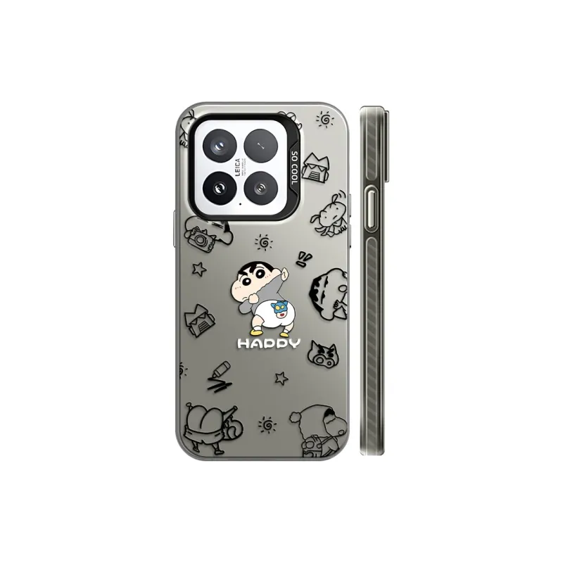 GELEI Phone Cases-5