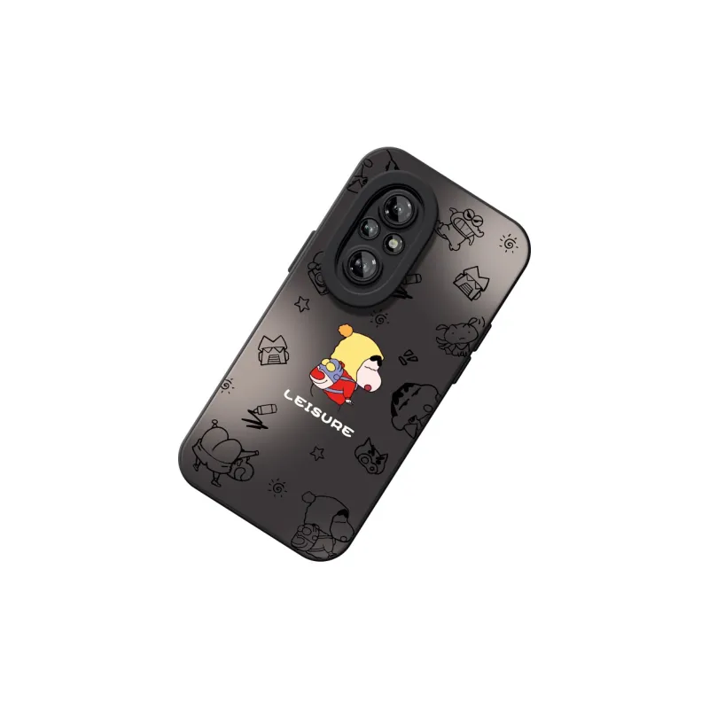 MANQIN Phone Cases-17