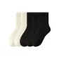 White 2+Black 3