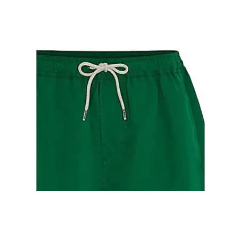 COACH Casual Shorts Men-3