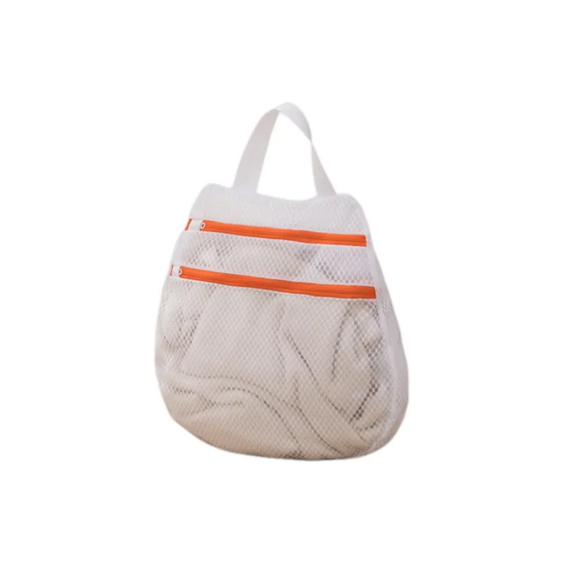 NANJIREN Storage Bags-4