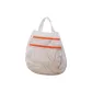White 50*50cm