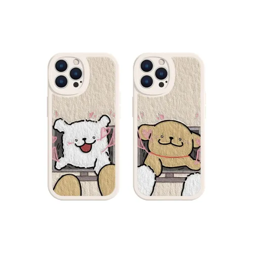 High quality Phone Cases