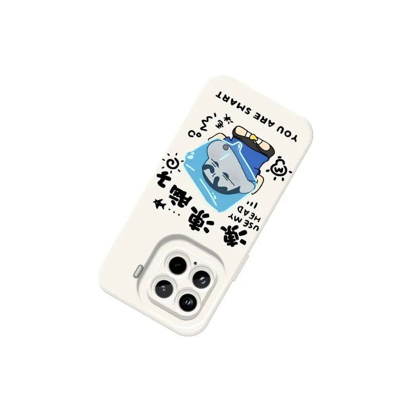 MANQIN Phone Cases-18