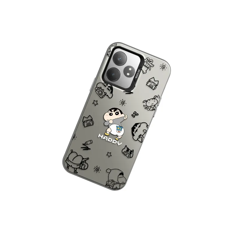 GELEI Phone Cases-6