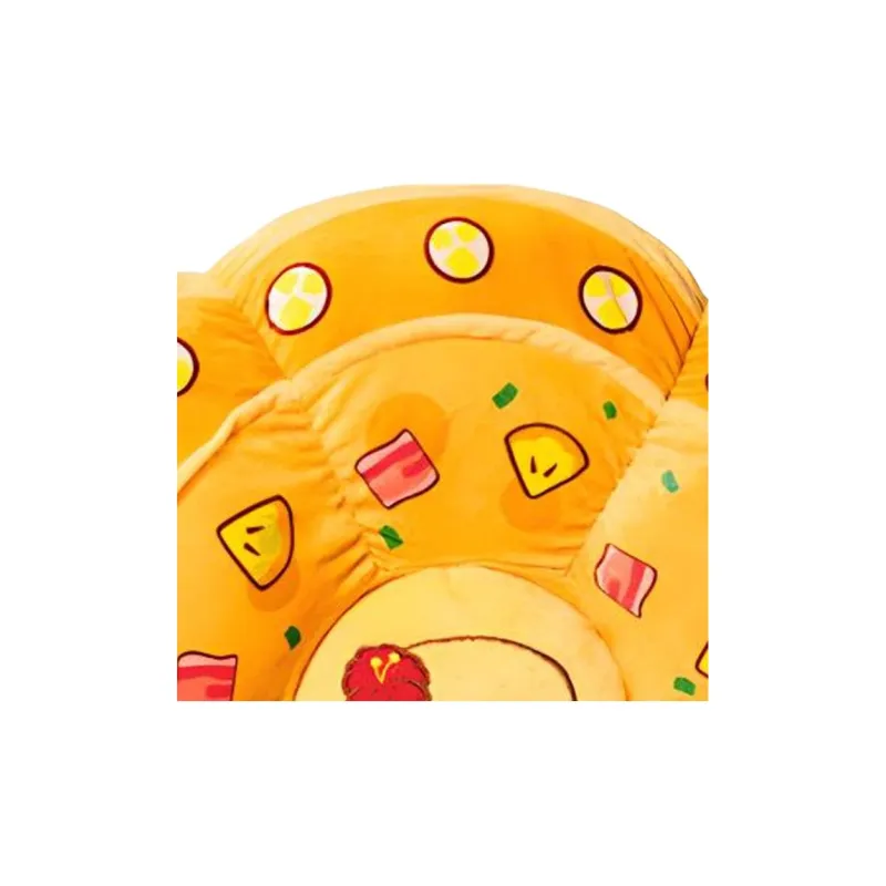 Pizzahut x POP MART MOLLY Trend Based Products-2