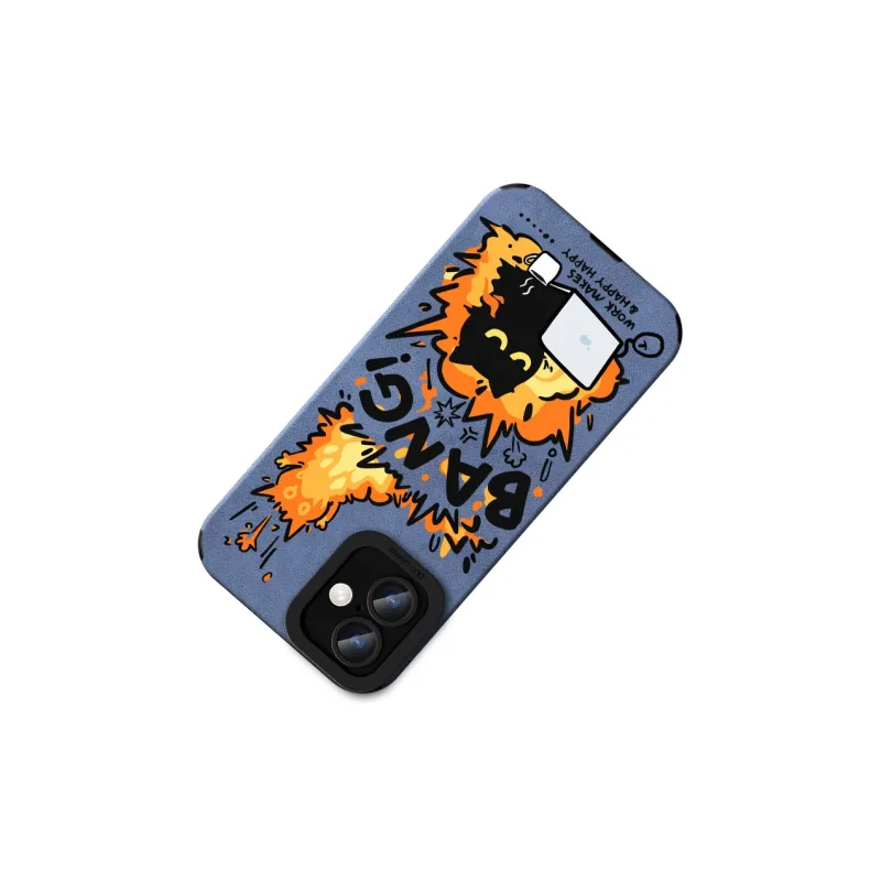 KEXINSHENG Phone Cases-13