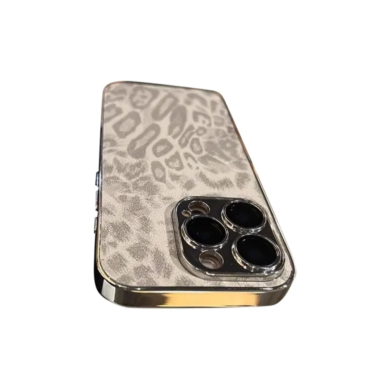 SSCP Phone Cases-16