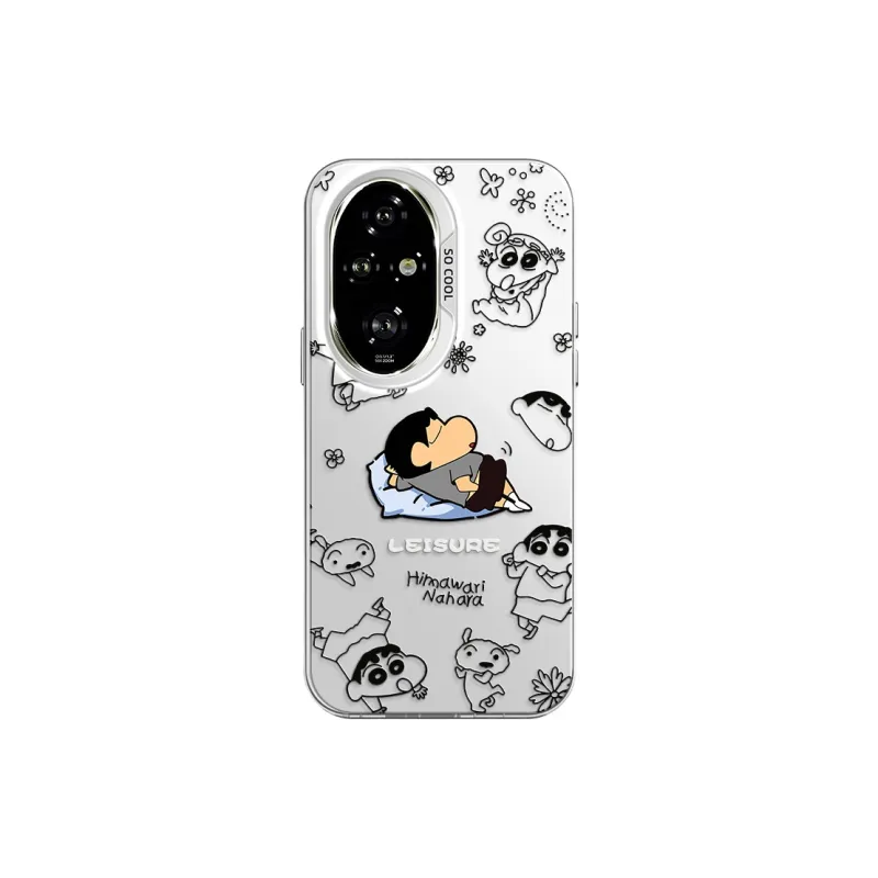 GELEI Phone Cases-18