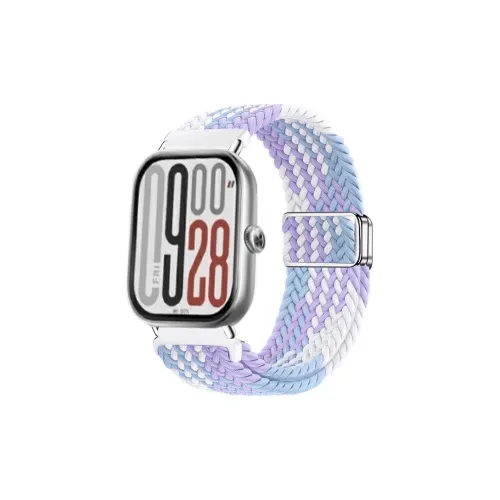 Fly Unisex Watch Bands