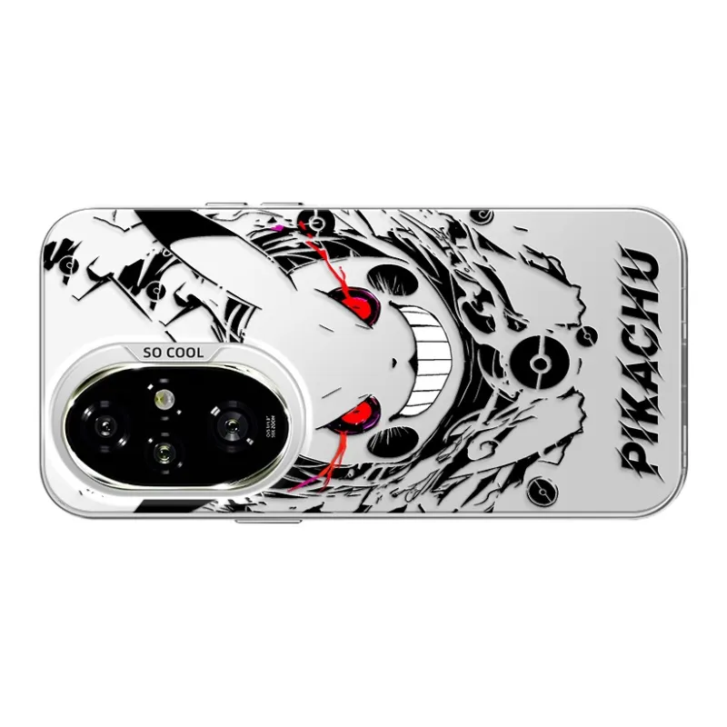 GELEI Phone Cases-14