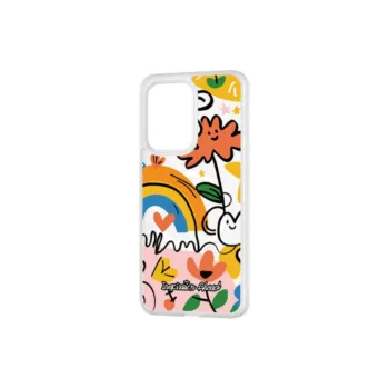 OPPO Phone Cases