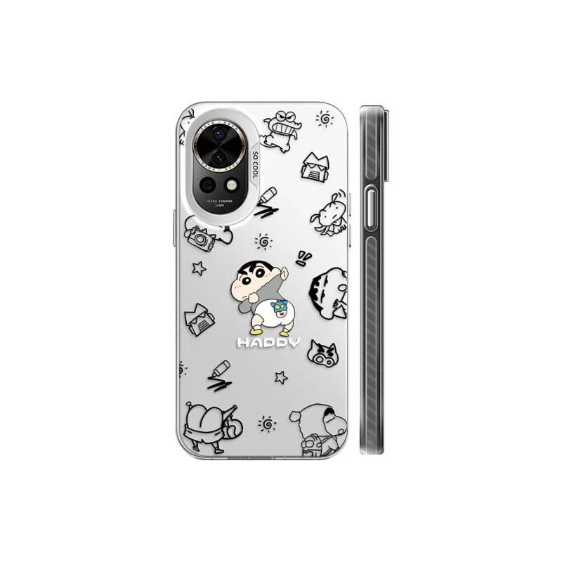 GELEI Phone Cases-15