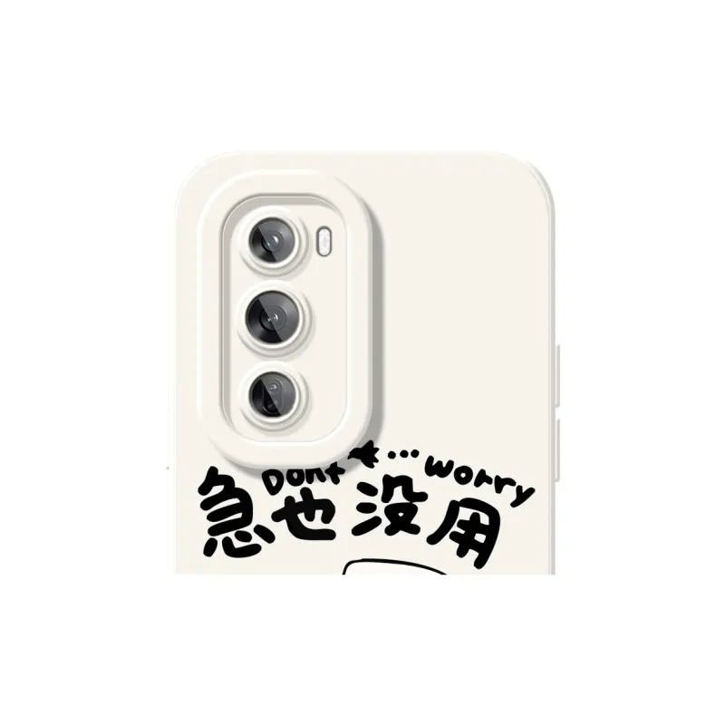 MANQIN Phone Cases-14