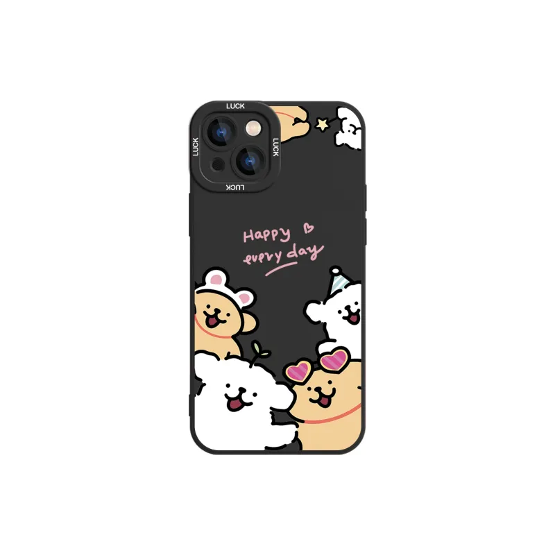 High quality Phone Cases-3
