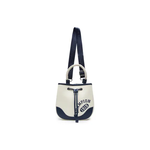 Champion Handbags
