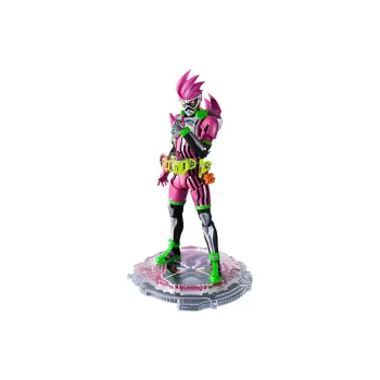 BANDAI Action Figures