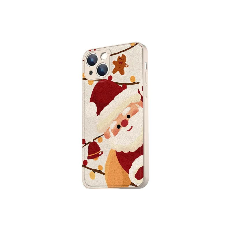High quality Phone Cases-9