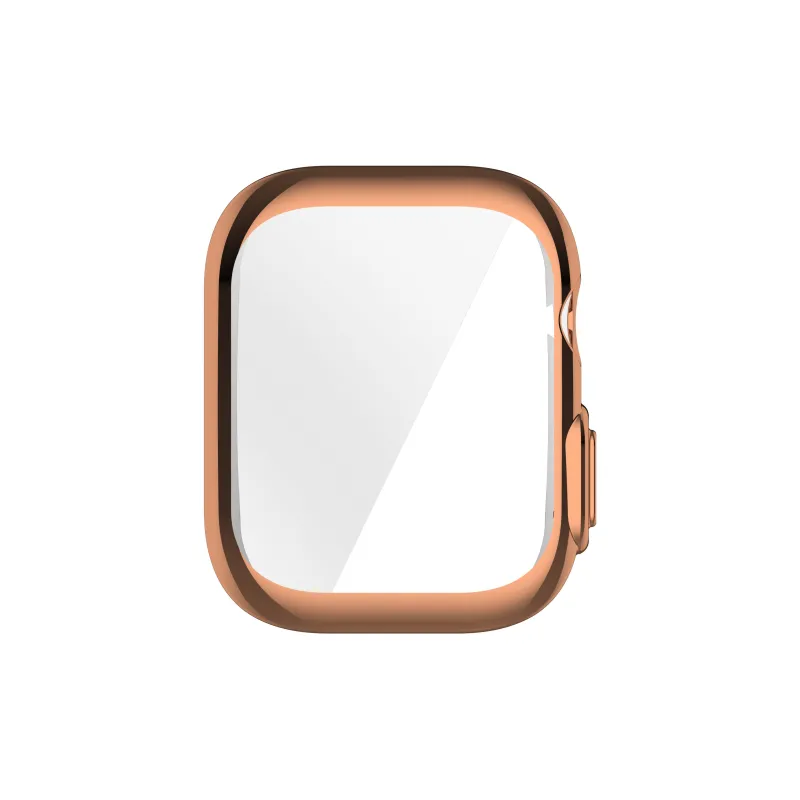 Miss Wrist Unisex Watch Cases-29