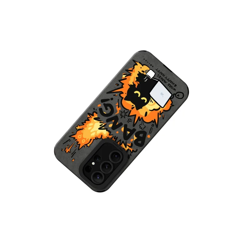 KEXINSHENG Phone Cases-3