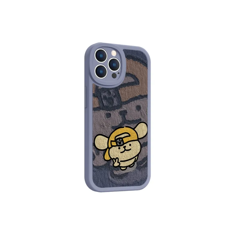 High quality Phone Cases-13