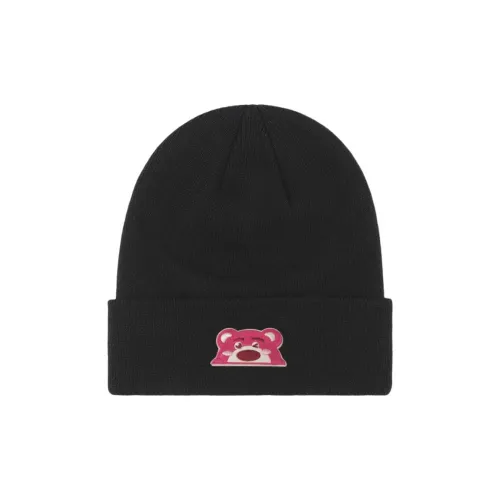 Disney Beanies Unisex