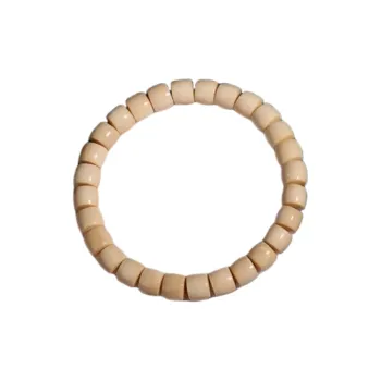 Ji Millennium Mammoth Bracelets Unisex