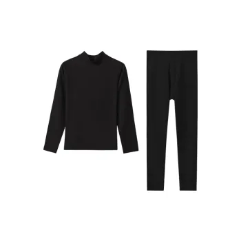 Casenland Women's Thermal Sets