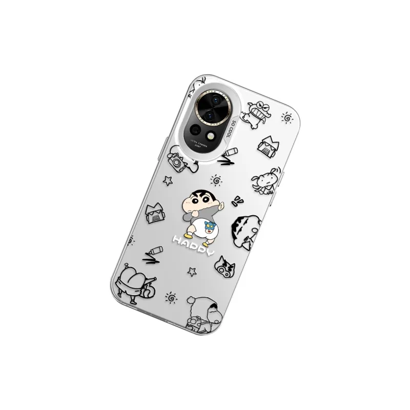 GELEI Phone Cases-16