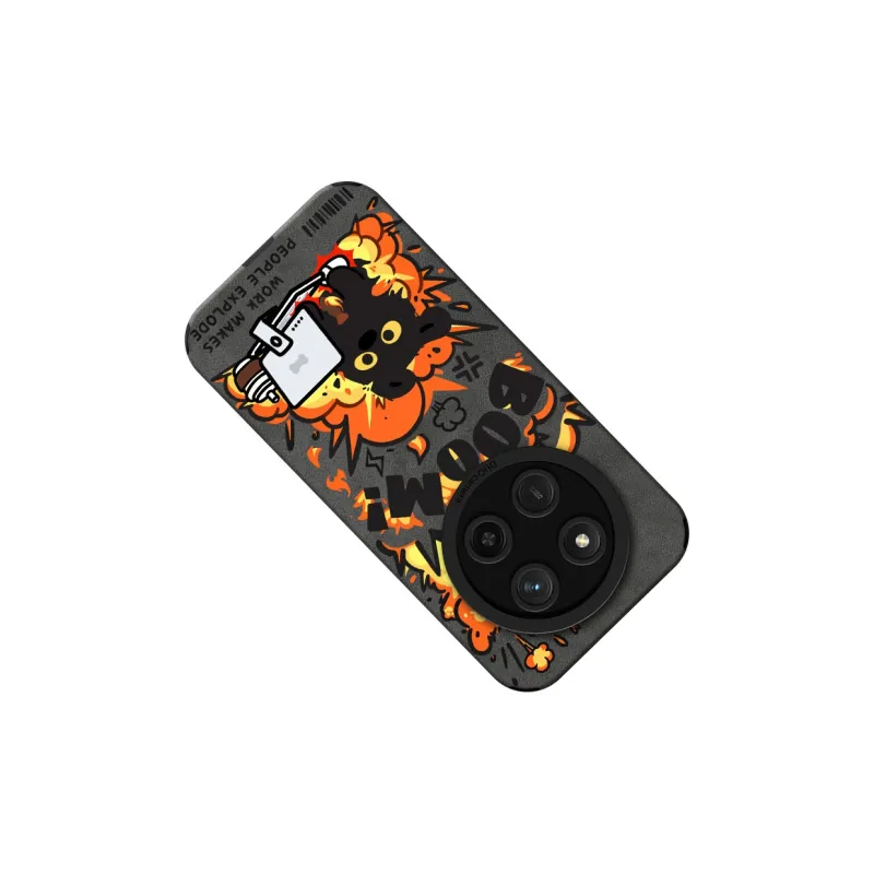 KEXINSHENG Phone Cases-24