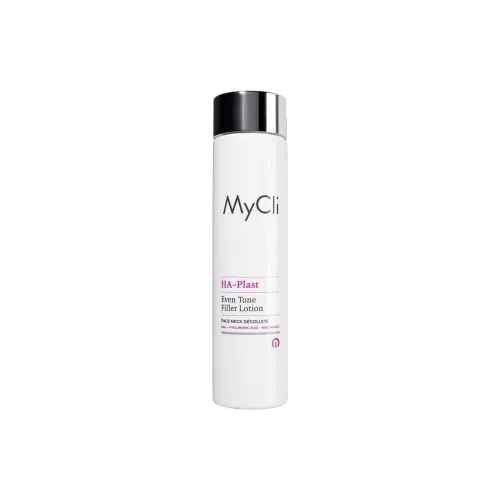 MYCLI 토너 로션 남녀공용
