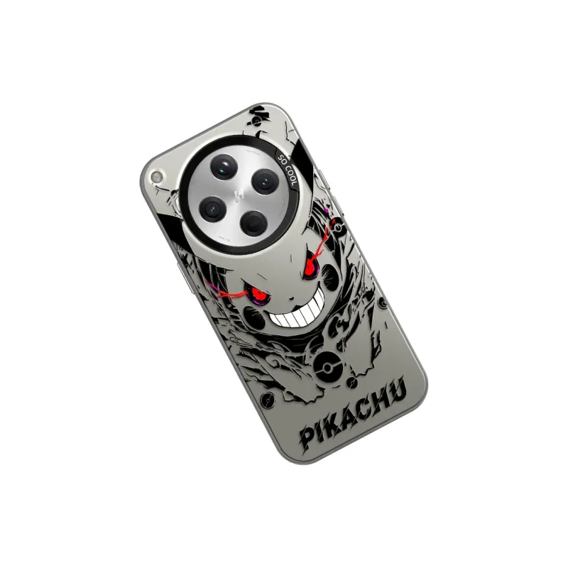 GELEI Phone Cases-2