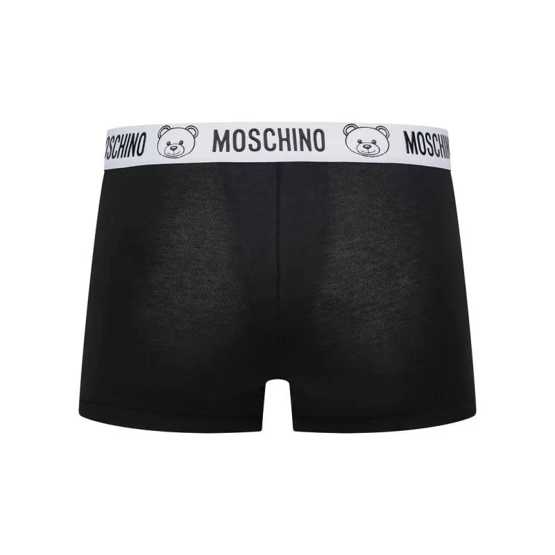 MOSCHINO Underpants Men's 1 Pack-0