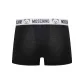 1 Pack (Black)