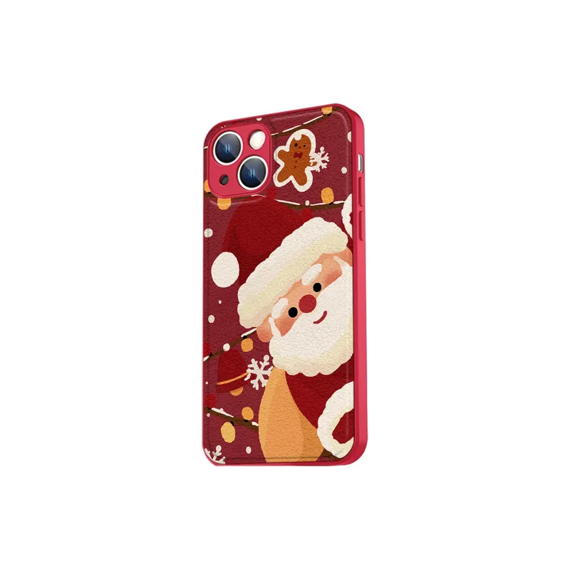 High quality Phone Cases-7