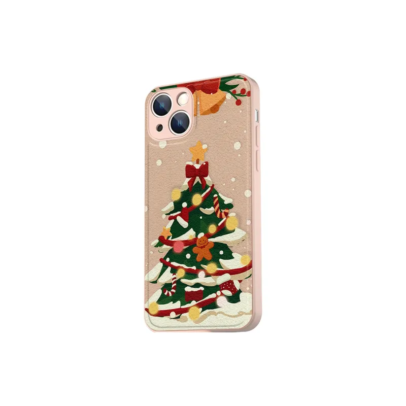 High quality Phone Cases-11