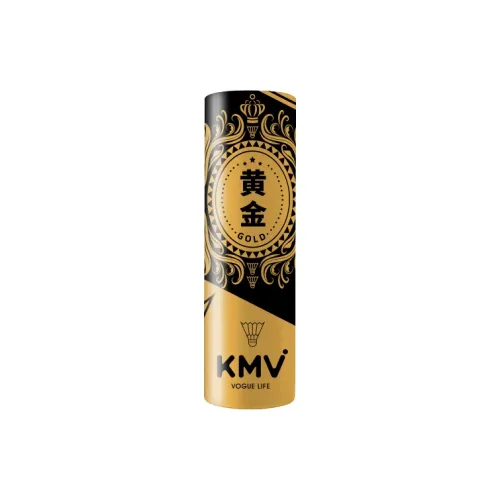 KMV Shuttlecocks