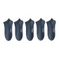 Navy Blue 5