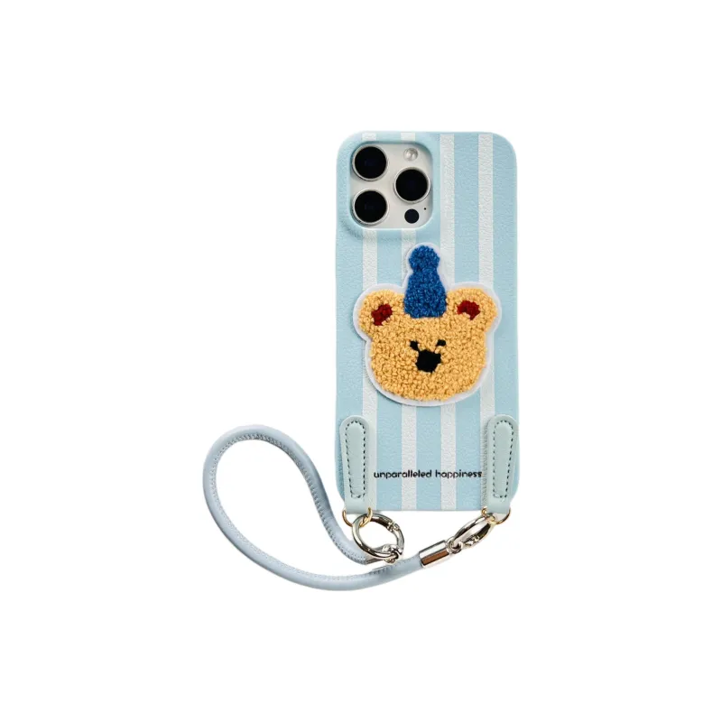 Wei Xin Phone Cases-12