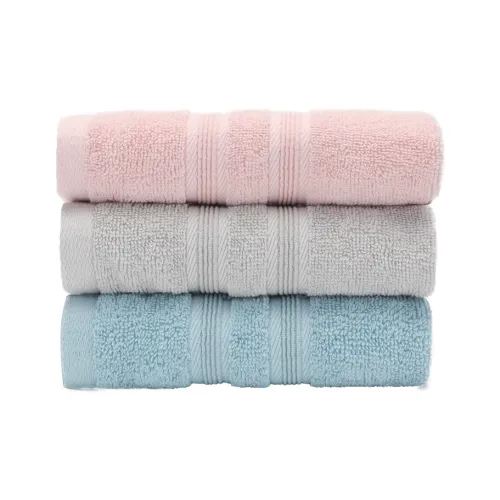 PEAK Towels