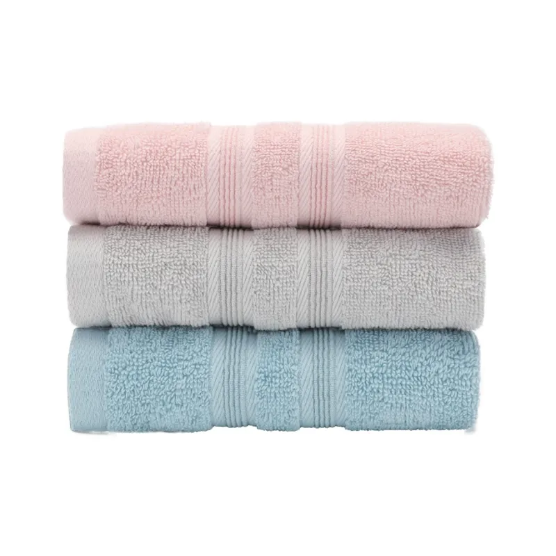 PEAK Towels-0