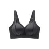 Classic Black[Seamless Gathering]ALB1320