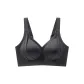 Classic Black[Seamless Gathering]ALB1320