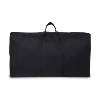 JOYTOUR Storage Bags