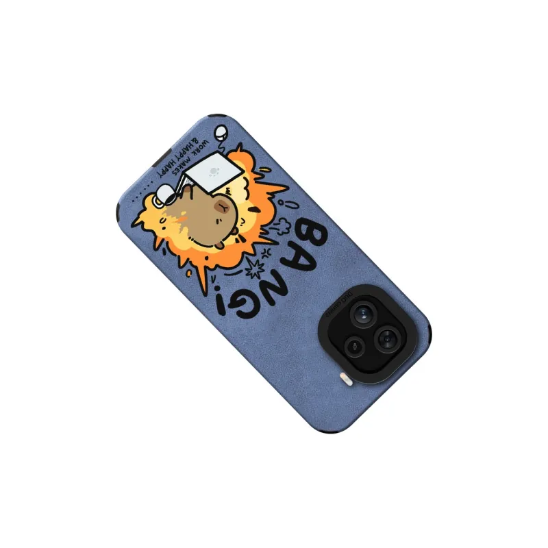 KEXINSHENG Phone Cases-14