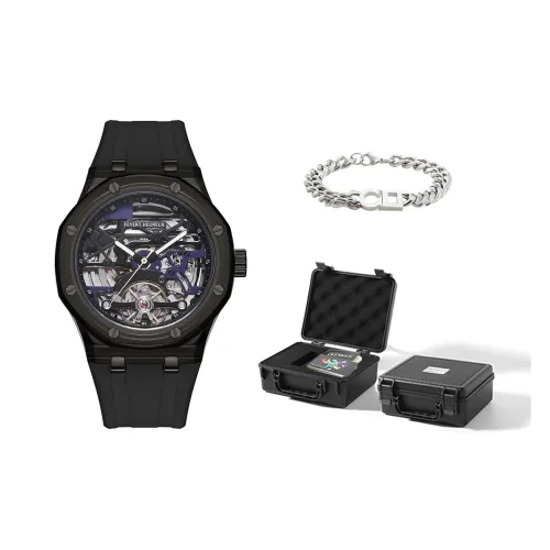 FEYERT Unisex Watch