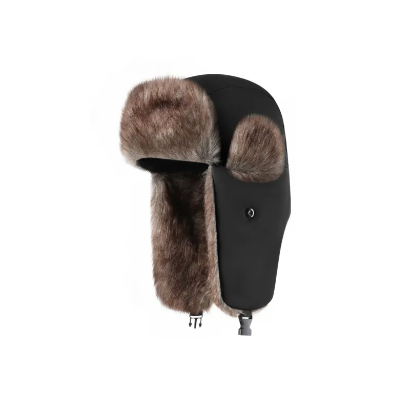 JKEM Polyester Hats & Caps Unisex-2